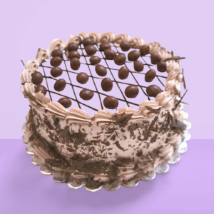 Black Forest