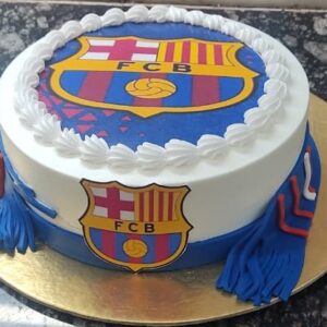 Club theme