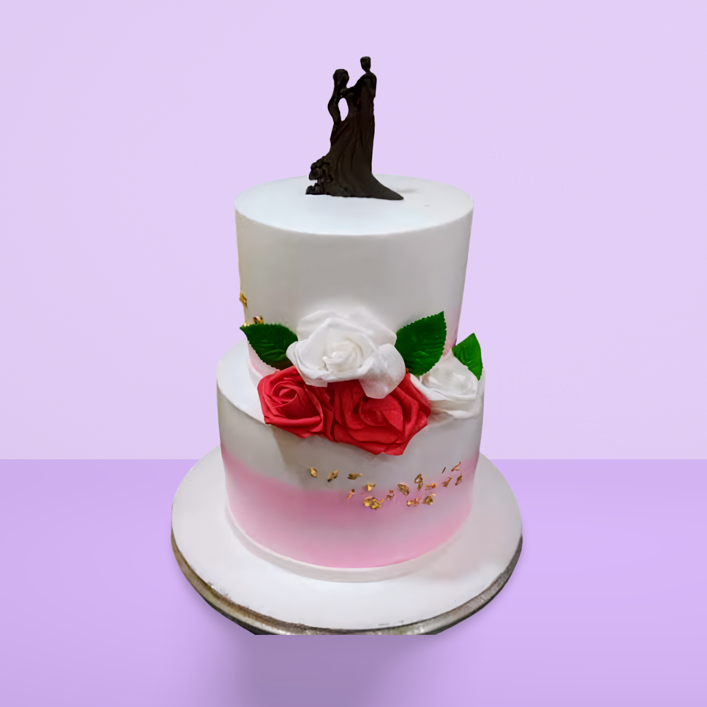Anniversary Special