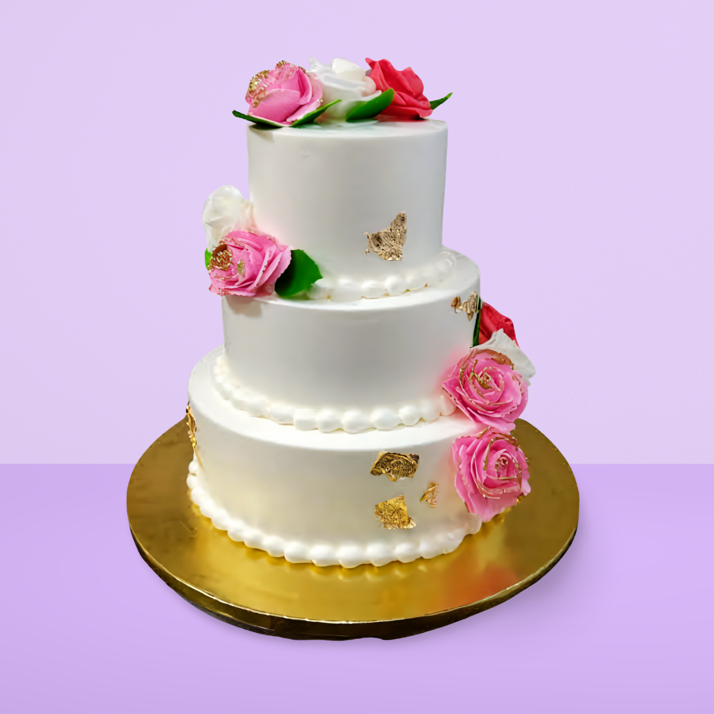 Anniversary Special