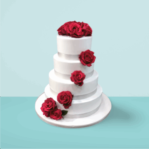 Anniversary Special