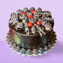 Choco Royal Special
