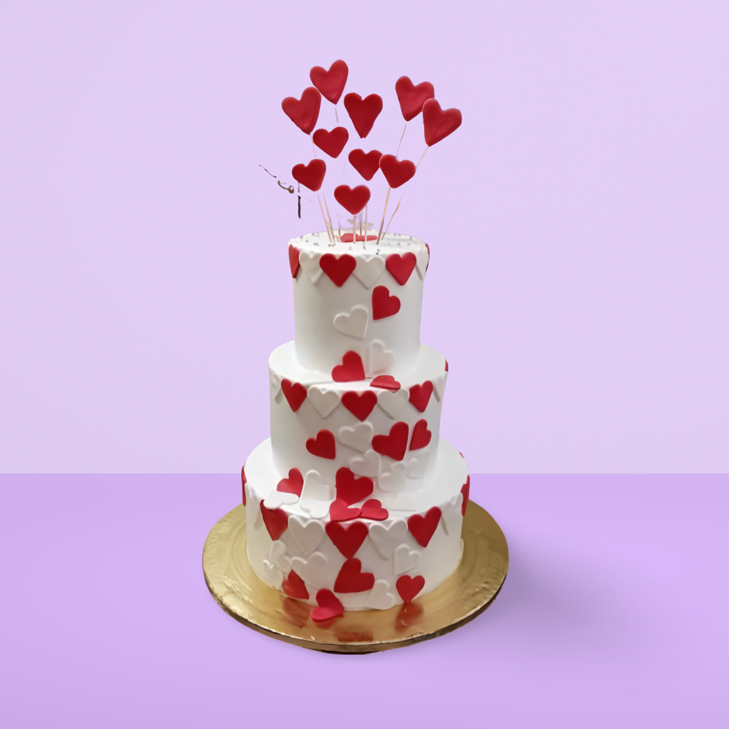 Anniversary Special