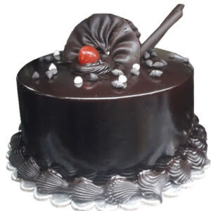 Choco Royal