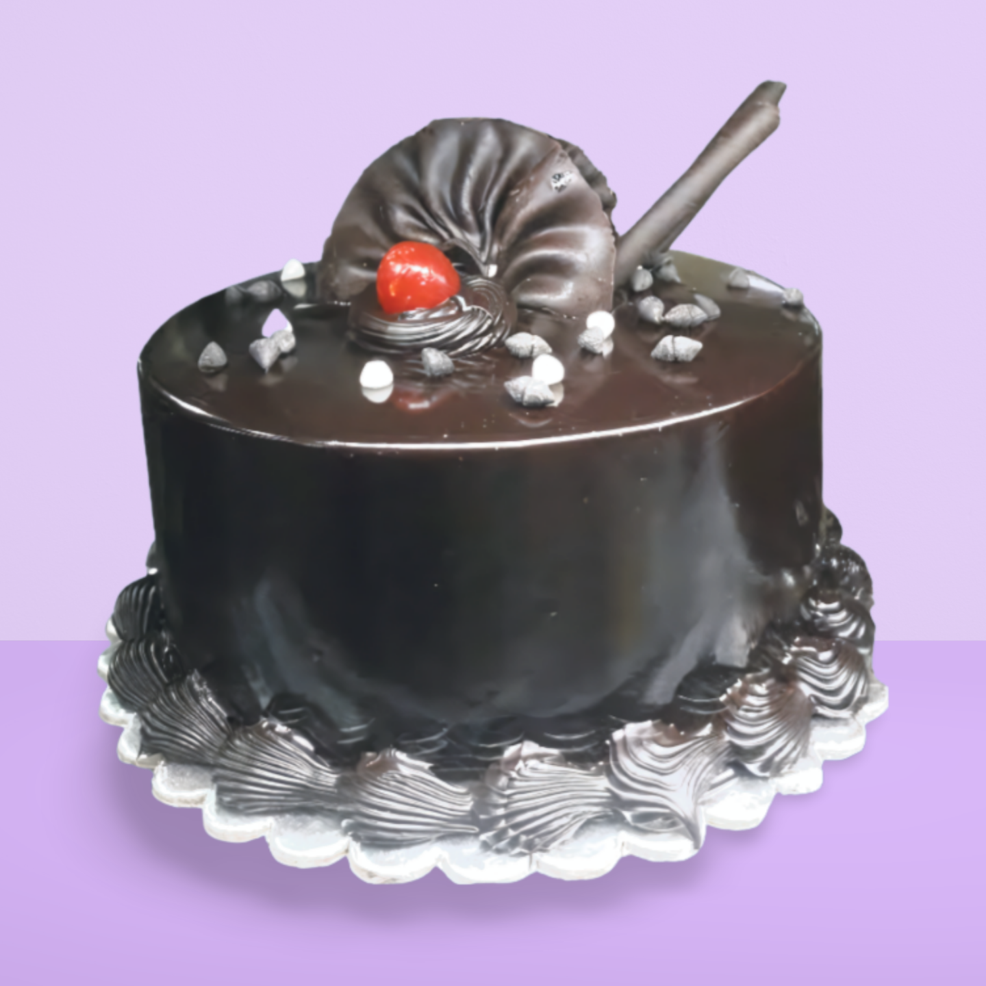 Choco Royal