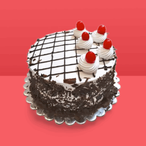Black Forest