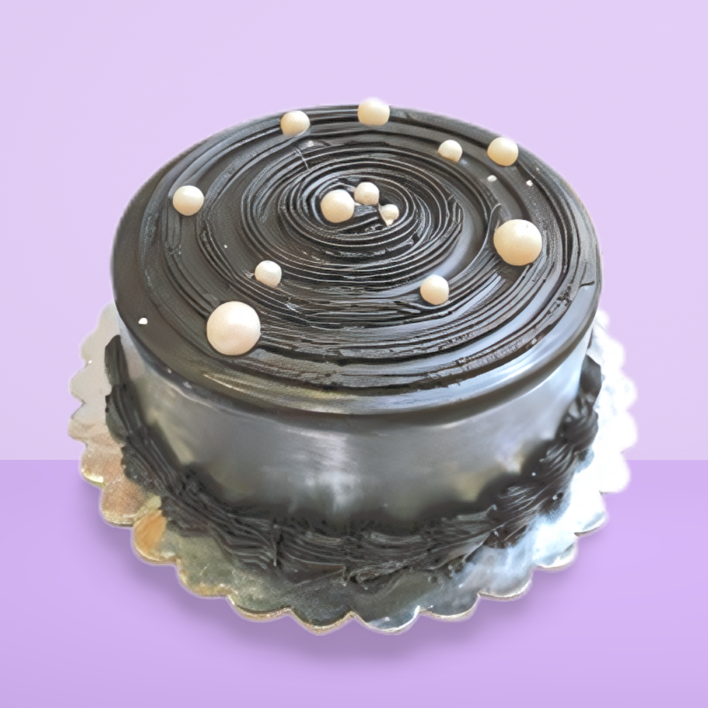 Choco Royal