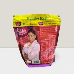 Prabhuji Bhujia - 200 gms.