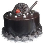Chco Royal Cake